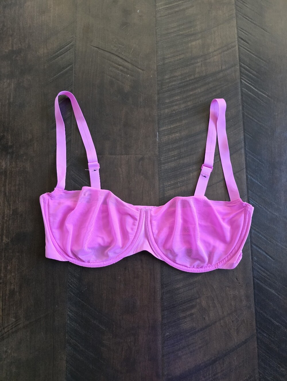Skims bra 36DD